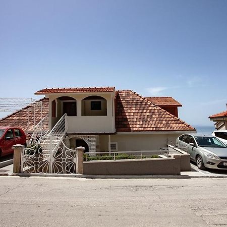 Holiday House Almissa 오미스 외부 사진