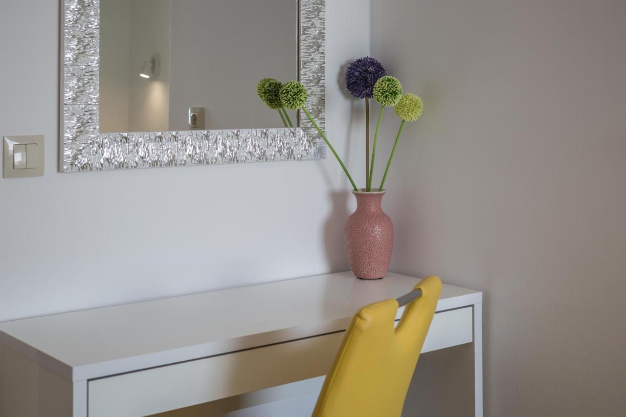Holiday House Almissa 오미스 외부 사진